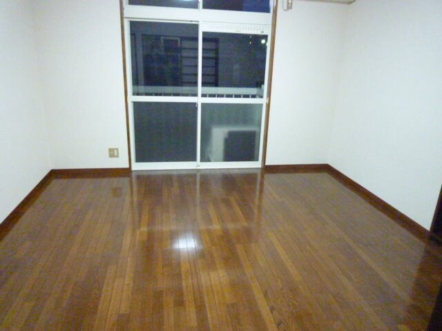 アーバン小山IIIの物件内観写真