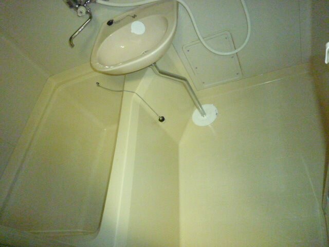 アーバン小山IIIの物件内観写真