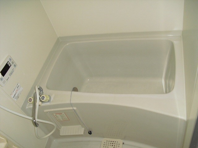 メゾンパーク東和田Bの物件内観写真