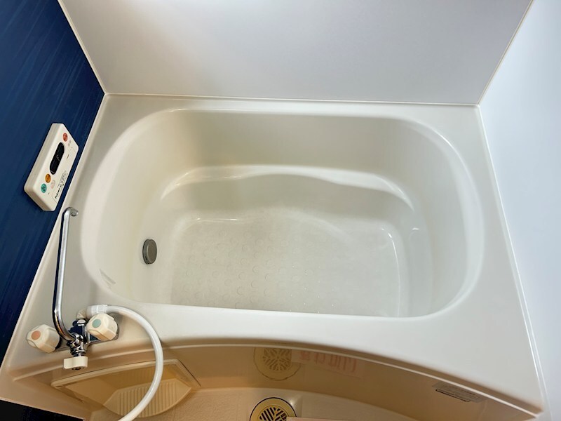 ガーデンハウス朝日山　Ｄの物件内観写真