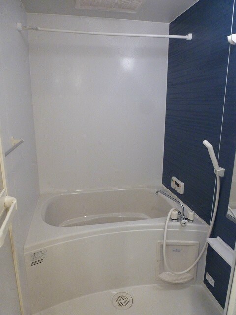 シャロル若里の物件内観写真