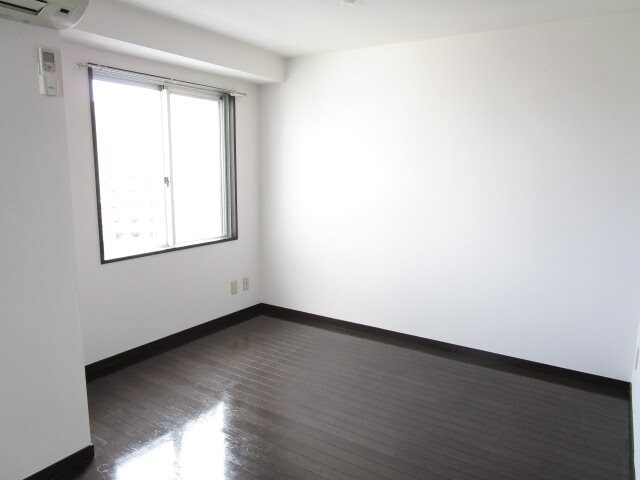 市役所前駅 徒歩4分 7階の物件内観写真