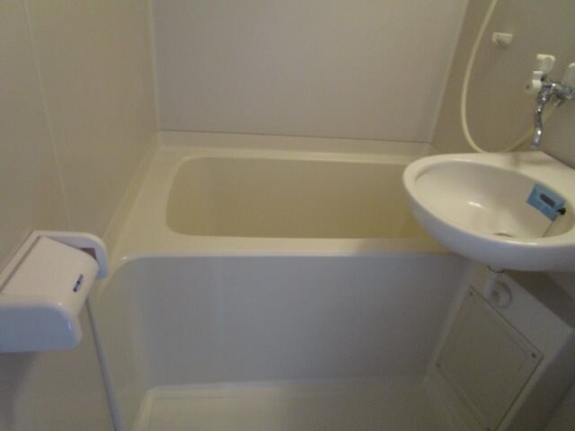 市役所前駅 徒歩4分 7階の物件内観写真