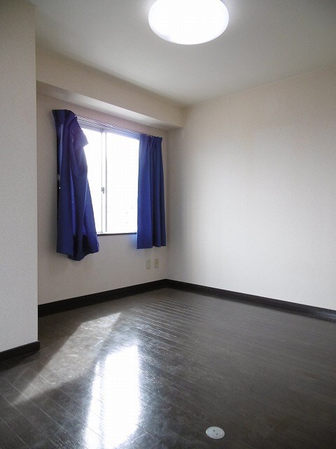 市役所前駅 徒歩4分 7階の物件内観写真