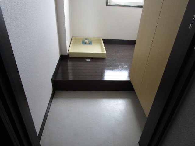 市役所前駅 徒歩4分 7階の物件内観写真