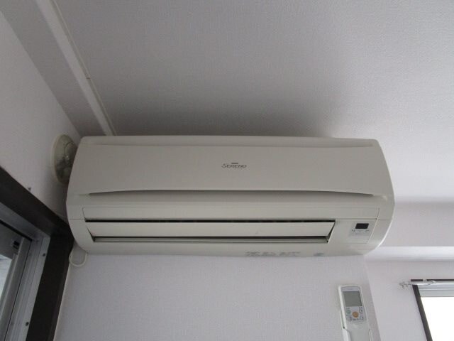 市役所前駅 徒歩4分 7階の物件内観写真