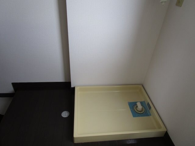 市役所前駅 徒歩4分 7階の物件内観写真