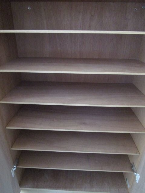 市役所前駅 徒歩4分 7階の物件内観写真