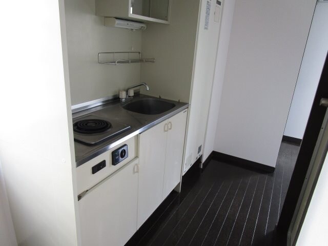 市役所前駅 徒歩4分 7階の物件内観写真