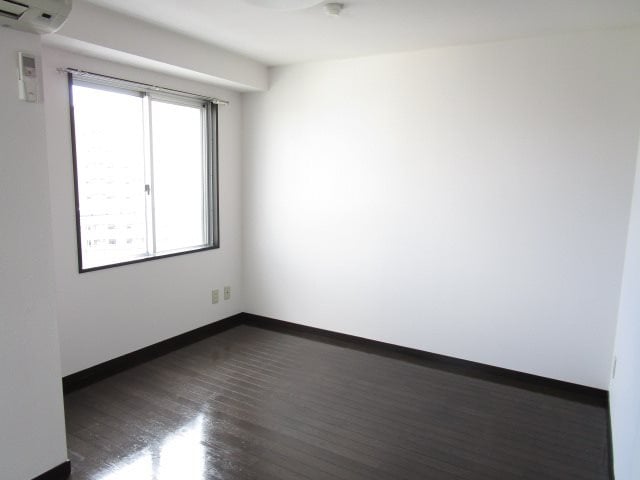 市役所前駅 徒歩4分 7階の物件内観写真