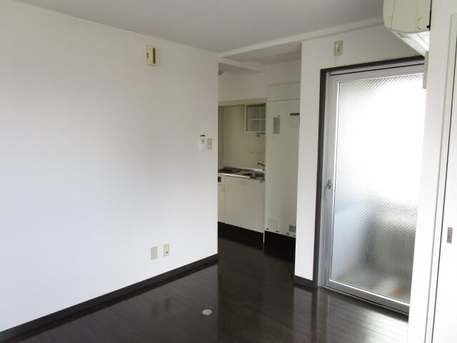 市役所前駅 徒歩4分 7階の物件内観写真