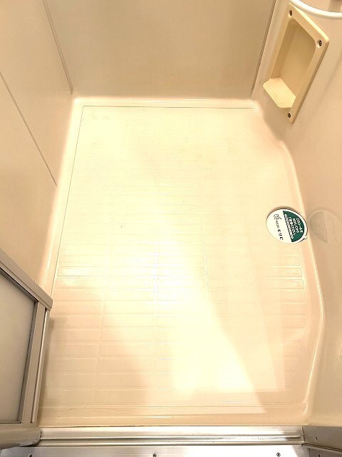 カメリアガーデンの物件内観写真