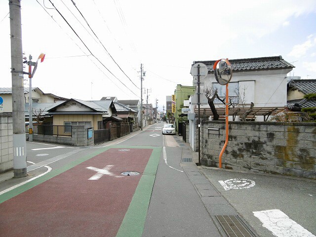 みわ鎌倉館の物件内観写真