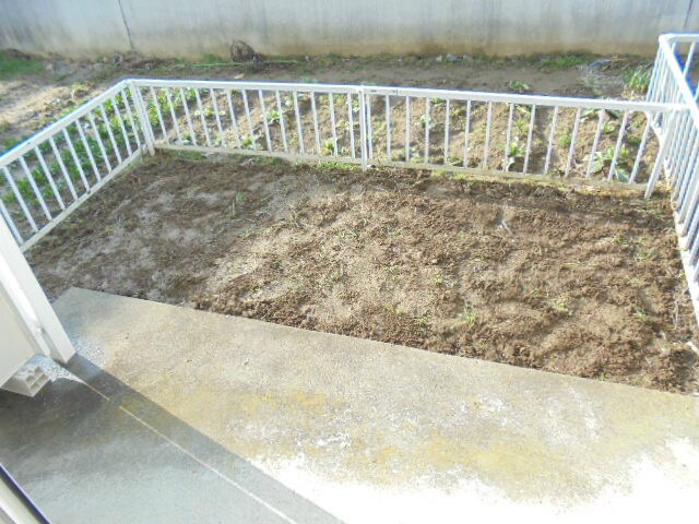 コーポＭＫ・1の物件内観写真