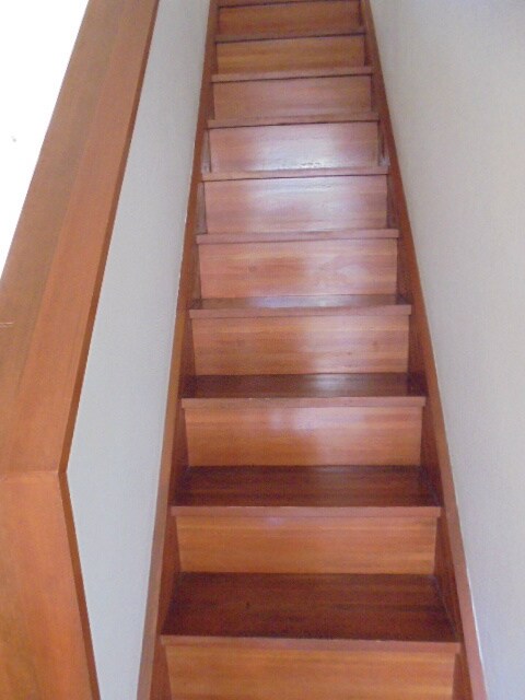 コーポＭＫ・1の物件内観写真