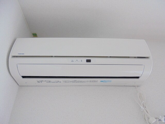 コーポＭＫ・1の物件内観写真