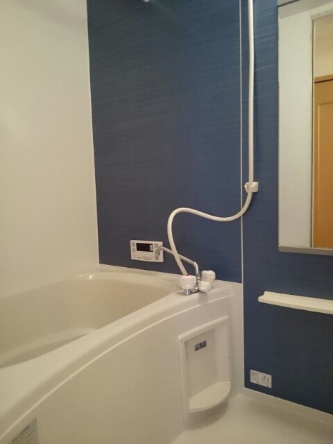 バードランドＣ棟の物件内観写真