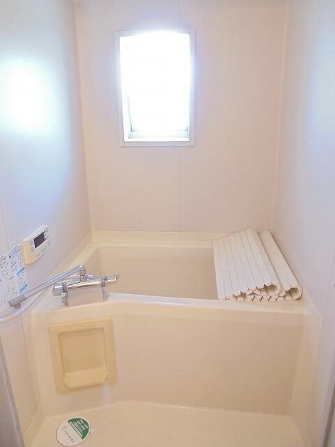 北長野駅 徒歩34分 2階の物件内観写真