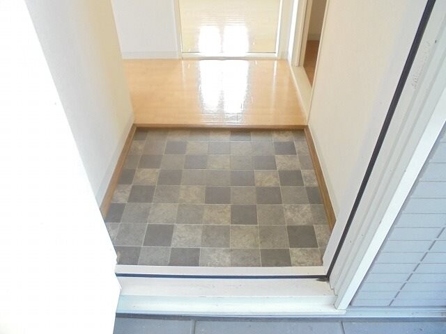 北長野駅 徒歩34分 2階の物件内観写真