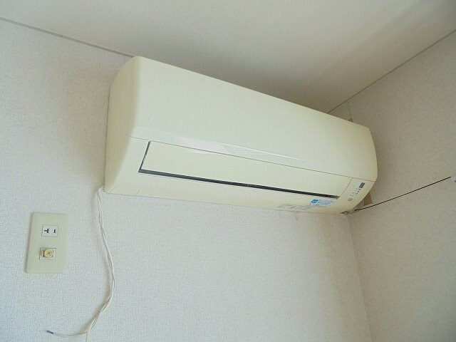 北長野駅 徒歩34分 2階の物件内観写真