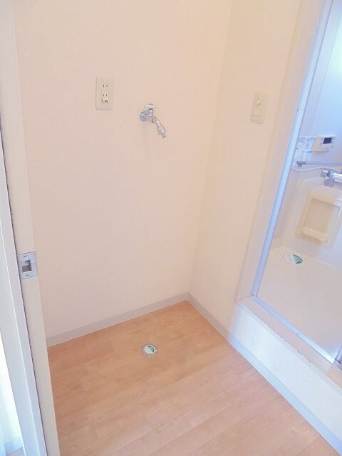 北長野駅 徒歩34分 2階の物件内観写真