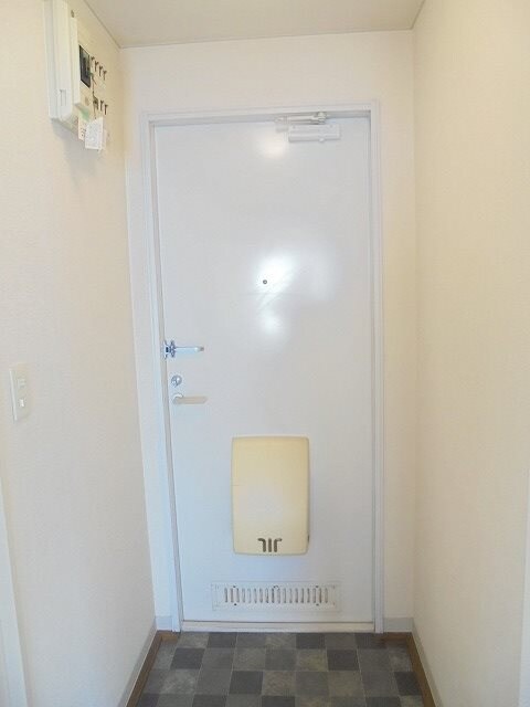 北長野駅 徒歩34分 2階の物件内観写真