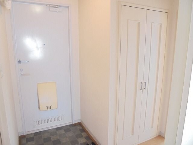 北長野駅 徒歩34分 2階の物件内観写真