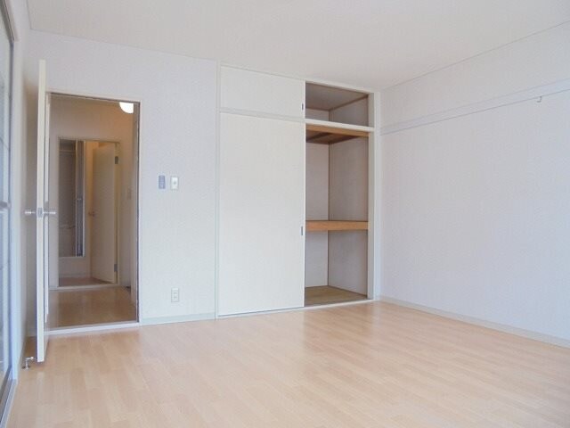 北長野駅 徒歩34分 2階の物件内観写真