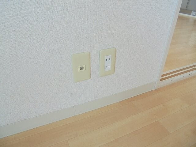 北長野駅 徒歩34分 2階の物件内観写真