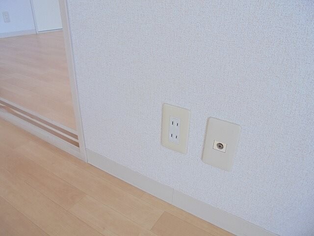 北長野駅 徒歩34分 2階の物件内観写真