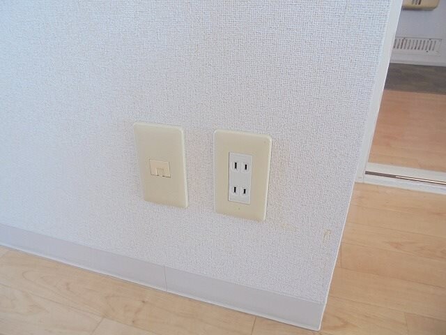 北長野駅 徒歩34分 2階の物件内観写真