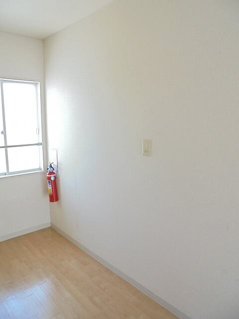 北長野駅 徒歩34分 2階の物件内観写真