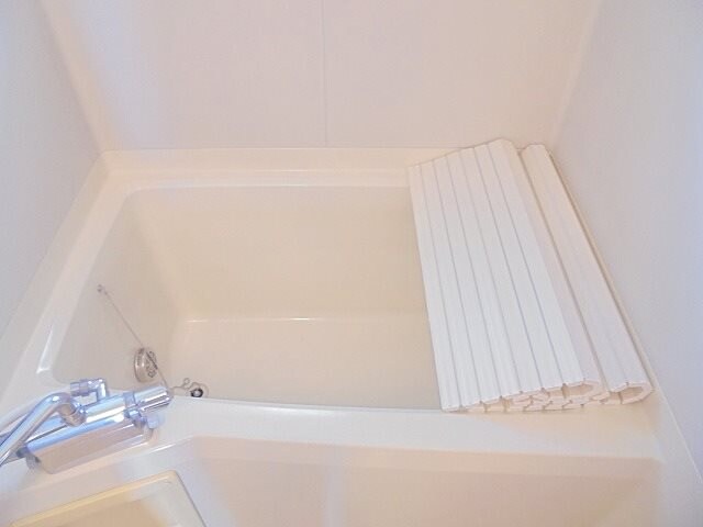 北長野駅 徒歩34分 2階の物件内観写真