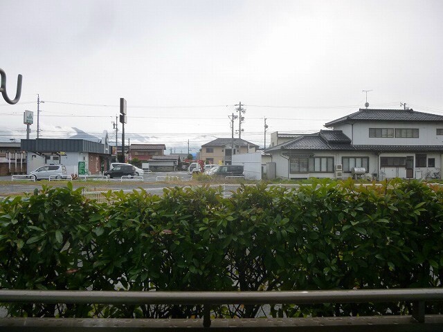 タウニィ幸の物件内観写真