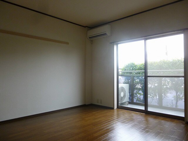 タウニィ幸の物件内観写真