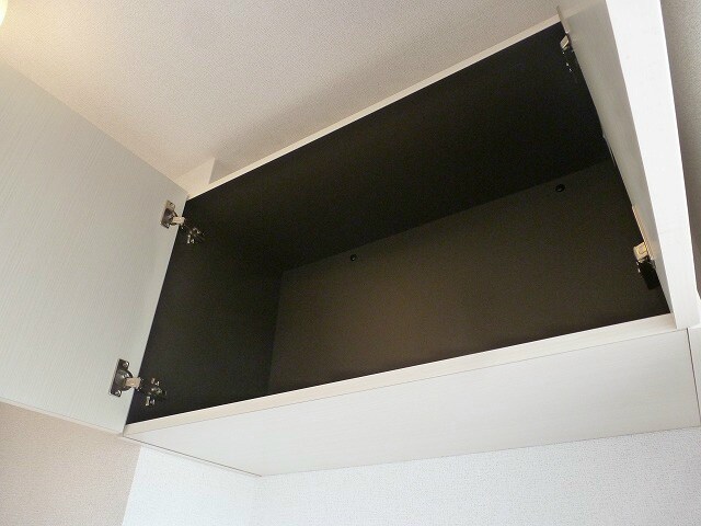 プリマベーラＡ棟の物件内観写真