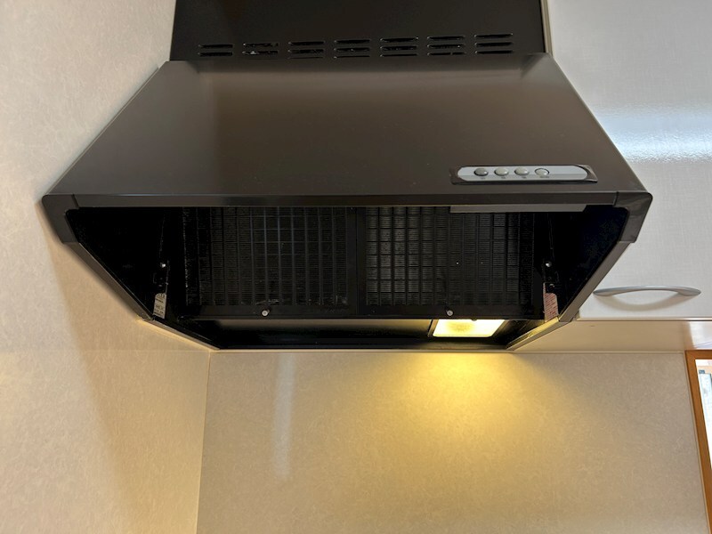 ガーデンハウス朝日山Ｂの物件内観写真