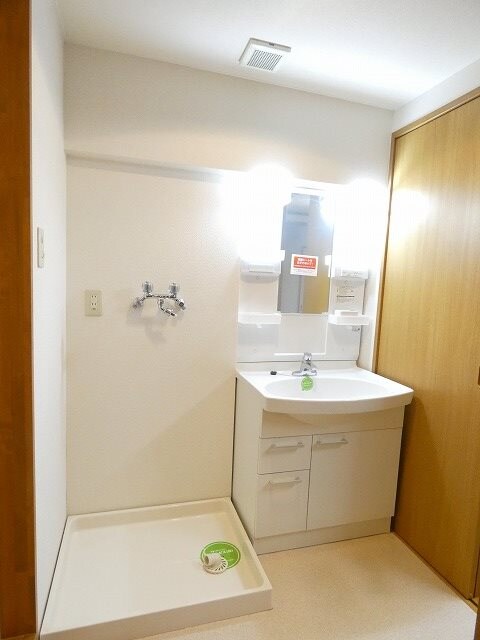 ゆたかビルの物件内観写真