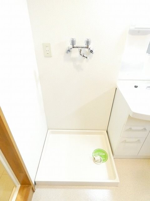 ゆたかビルの物件内観写真