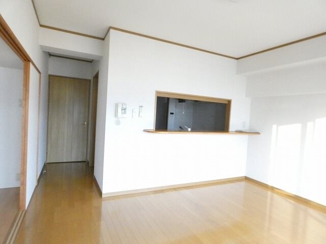 ゆたかビルの物件内観写真