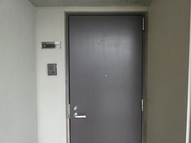 ゆたかビルの物件内観写真