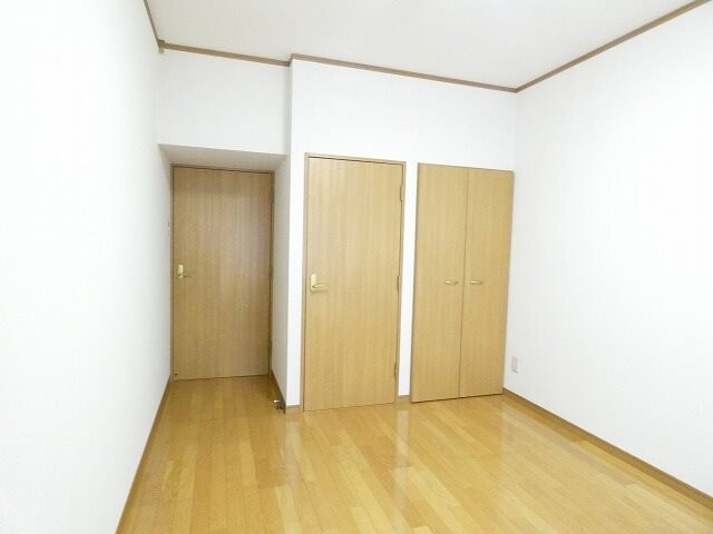 ゆたかビルの物件内観写真