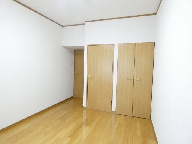 ゆたかビルの物件内観写真