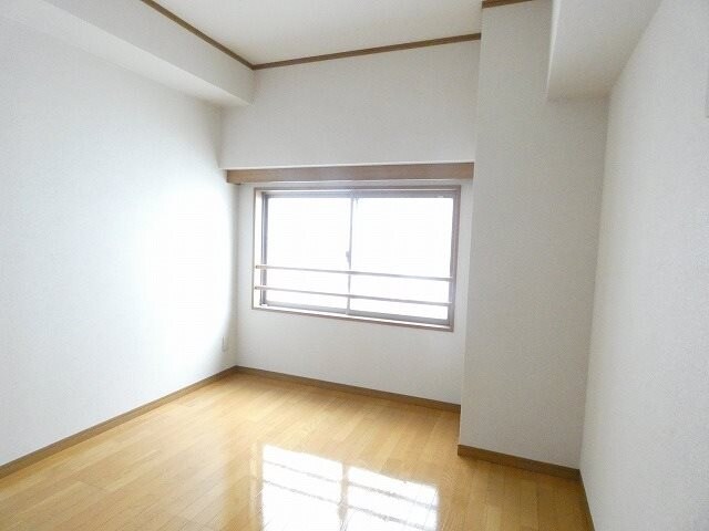 ゆたかビルの物件内観写真