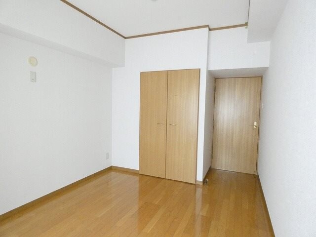 ゆたかビルの物件内観写真