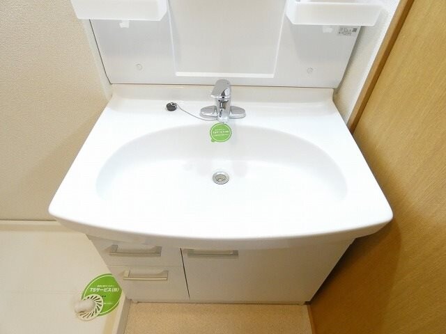 ゆたかビルの物件内観写真