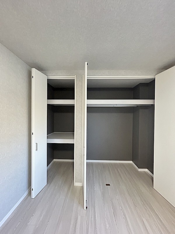 遊眠α館の物件内観写真