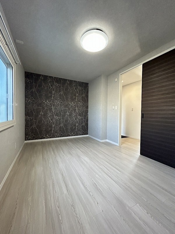 遊眠α館の物件内観写真