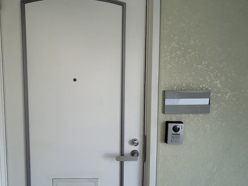 遊眠α館の物件内観写真