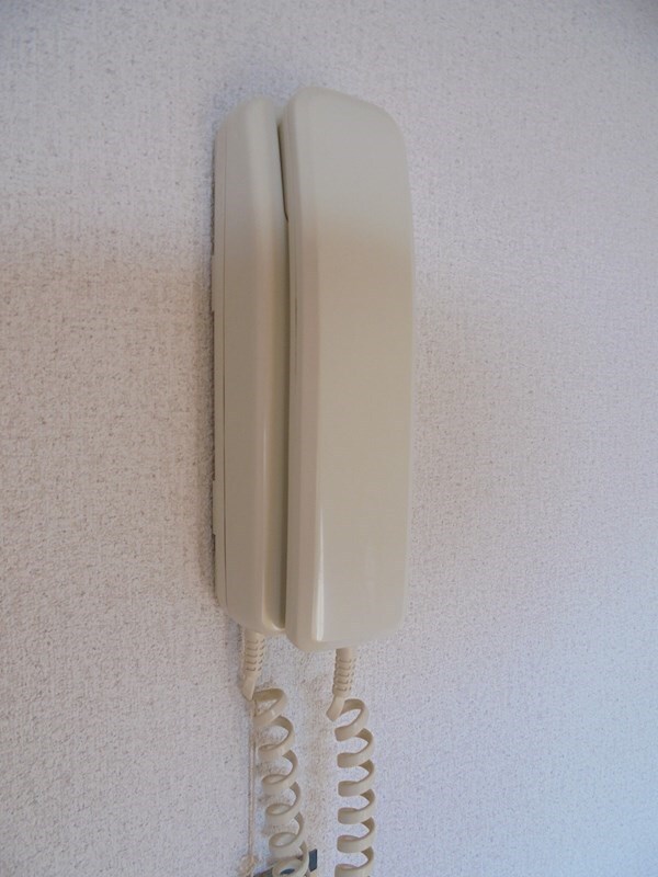 アドバンスエイトの物件内観写真